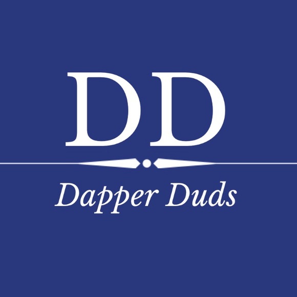 dapper_duds